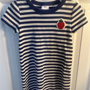 Hanna Andersson Dress